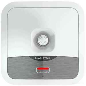 Накопительный электрический водонагреватель под мойку Ariston ABS ANDRIS2 R 10 U Накопительный электрический водонагреватель под мойку Ariston ABS ANDRIS2 R 10 U