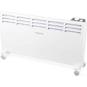 Конвектор StarWind SHV5520