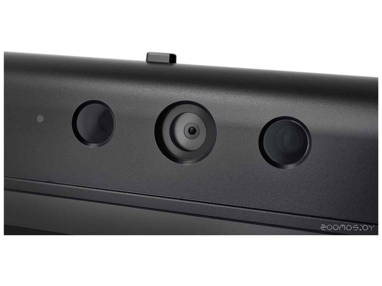 Монитор Lenovo ThinkCentre Tiny-In-One 27 11JHRAT1EU Монитор Lenovo ThinkCentre Tiny-In-One 27 11JHRAT1EU