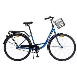 Велосипед ARENA Street 28 р.17 2025 (синий)