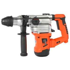 Перфоратор Patriot RH 360