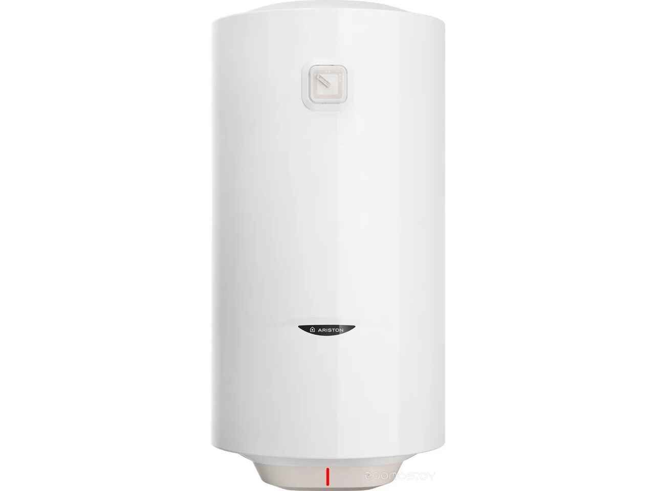 Накопительный электрический водонагреватель Ariston DUNE1 R 50 V 1,5K SLIM PL 3700635 Накопительный электрический водонагреватель Ariston DUNE1 R 50 V 1,5K SLIM PL 3700635