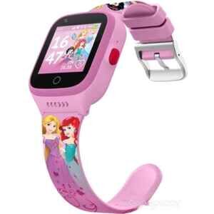 Умные часы Aimoto Marvel Play (принцессы)