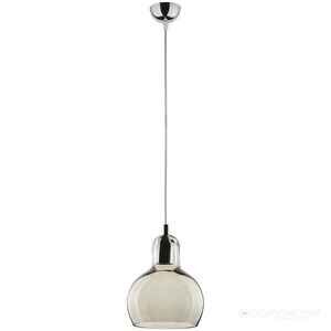 Люстра TK Lighting 602 Mango 1