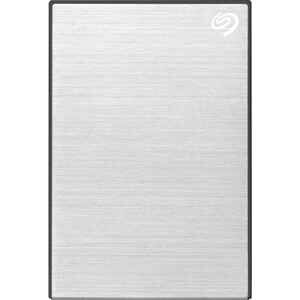 Внешний накопитель Seagate One Touch STKC4000401 4TB