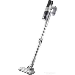 Пылесос Polaris PVCS 4010 FusionPRO (серый)