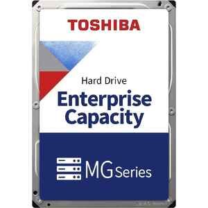 Жесткий диск Toshiba Enterprise (MG10ACA20TE) MG10ACA20TE