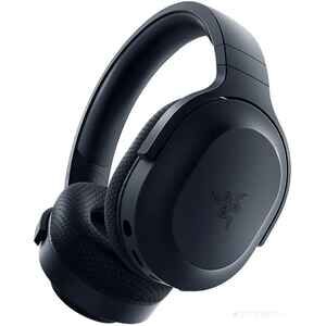 Наушники RAZER Barracuda Наушники RAZER Barracuda
