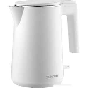 Электрический чайник Sencor SWK 0155WH Электрический чайник Sencor SWK 0155WH