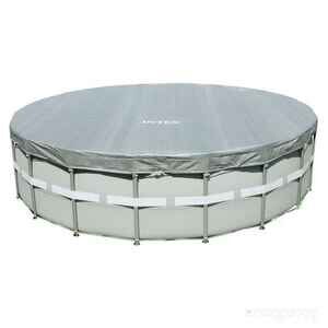 Тент INTEX 488 см 28040/57901