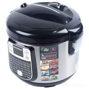 Мультиварка Endever VITA 95