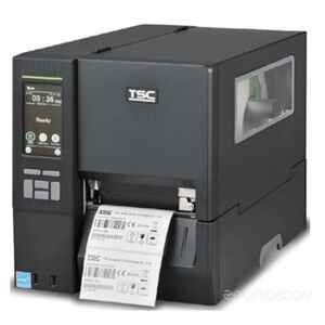 Принтер этикеток TSC MH241T