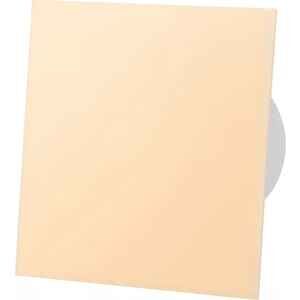 Осевой вентилятор AirRoxy dRim 100PS-C169