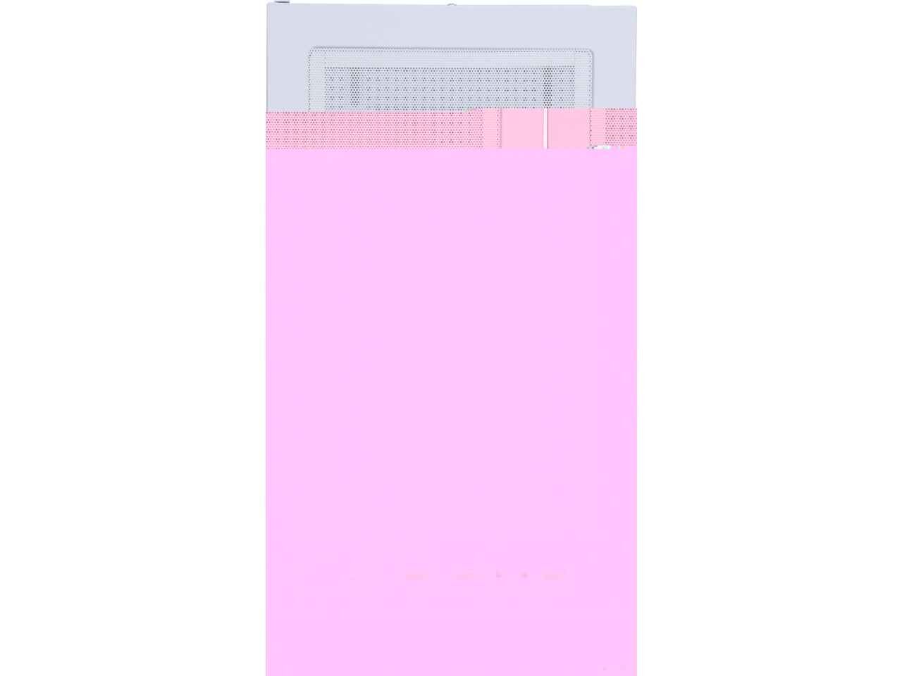 Корпус Haff Flash Корпус Haff Flash