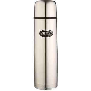 Термос Biostal NB-1000-2 (нержавеющая сталь) Термос Biostal NB-1000-2 (нержавеющая сталь)