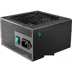 Блок питания GamerStorm PK750D