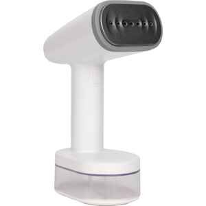 Отпариватель Evolution Handy 1