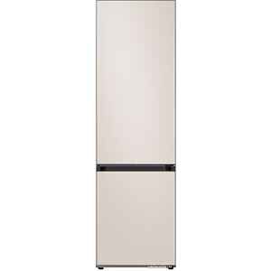 Холодильник Samsung Bespoke RB38C7B5D39/EF