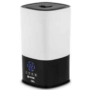 Увлажнитель воздуха Vitek VT-2343 Увлажнитель воздуха Vitek VT-2343