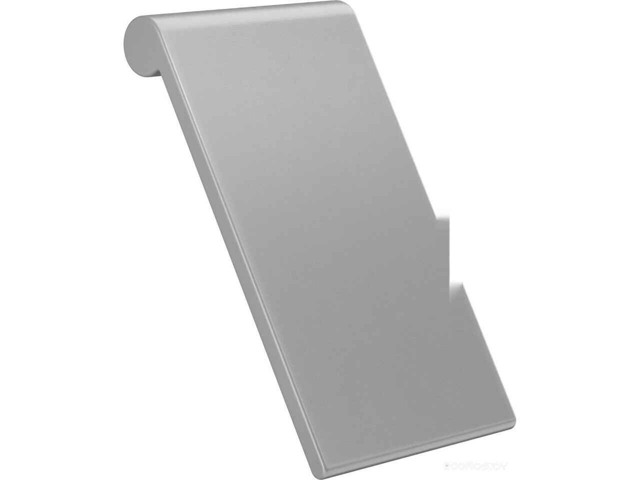 Подголовник для ванны Wellsee Useful Extras 261915000 Подголовник для ванны Wellsee Useful Extras 261915000