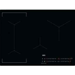 Варочная панель AEG IKE74441IB Варочная панель AEG IKE74441IB