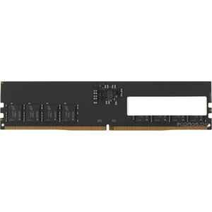 Оперативная память KingSpec 16ГБ DDR5 4800 МГц KS4800D5P11016G Оперативная память KingSpec 16ГБ DDR5 4800 МГц KS4800D5P11016G