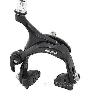 Тормоз Alhonga Caliper HJ-421ADQ (Black) (5987)