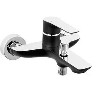 Смеситель Ferro Adore Black BDR1BLC Смеситель Ferro Adore Black BDR1BLC