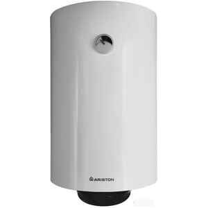 Водонагреватель Ariston Pro1 R Inox ABS 30 V Slim 2K Водонагреватель Ariston Pro1 R Inox ABS 30 V Slim 2K