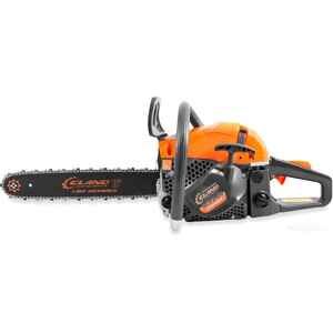 Бензопила Eland GCS-2400