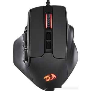 Игровая мышь Redragon Aatrox Игровая мышь Redragon Aatrox