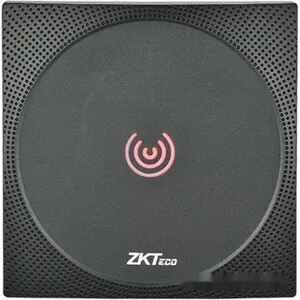 Считыватель ZKTeco KR601-E
