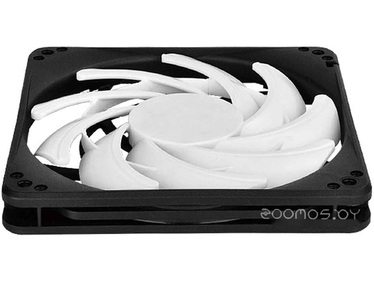 Вентилятор для корпуса SilverStone FN123 SST-FN123 Вентилятор для корпуса SilverStone FN123 SST-FN123