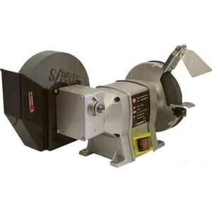 Заточный станок Калибр ТЭУ-150/200/400 Заточный станок Калибр ТЭУ-150/200/400