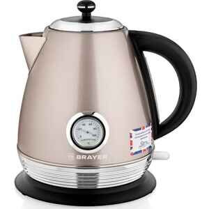 Электрочайник Brayer BR1007
