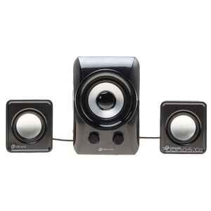 Компьютерная акустика Oklick OK-420