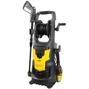 Мойка высокого давления Huter W195-PRO