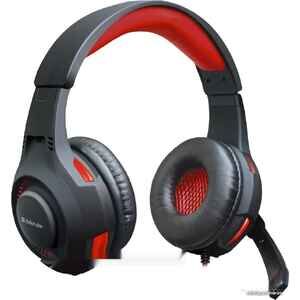 Наушники Defender Warhead G-450 [64146]