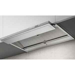 Кухонная вытяжка Elica Boxin Dry IX/A/60 PRF0181274 Кухонная вытяжка Elica Boxin Dry IX/A/60 PRF0181274
