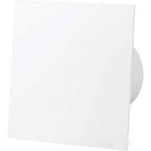 Осевой вентилятор AirRoxy dRim 100PS-C160