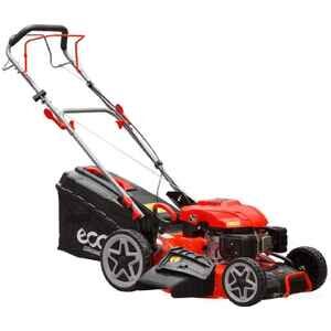 Газонокосилка бензиновая Eco LG-734