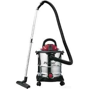Пылесос Pioneer VC286C