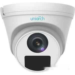 IP-камера Uniarch IPC-T124-APF28