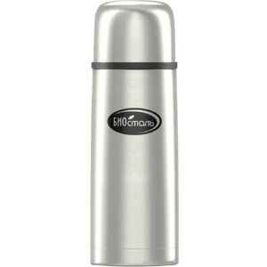 Термос Biostal NB-350-2 (нержавеющая сталь)