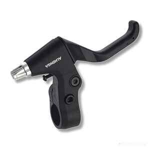 Тормозные ручки Alhonga HJ-288PV