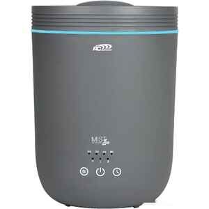 Увлажнитель воздуха AirInCom AC680 Увлажнитель воздуха AirInCom AC680