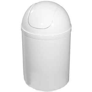 Контейнер для мусора Bisk 90302