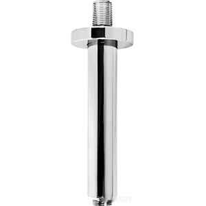 Душевая система Deante Cascada NAC 042K