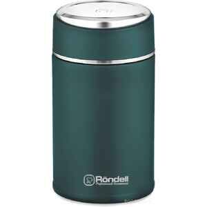 Термос для еды Rondell Aventura RDS-1660 0.7 л