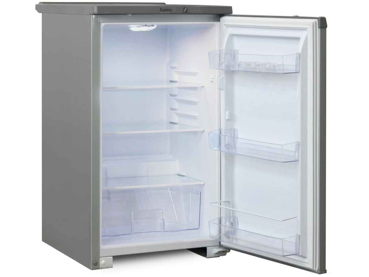 Однокамерный холодильник Бирюса M109 Однокамерный холодильник Бирюса M109